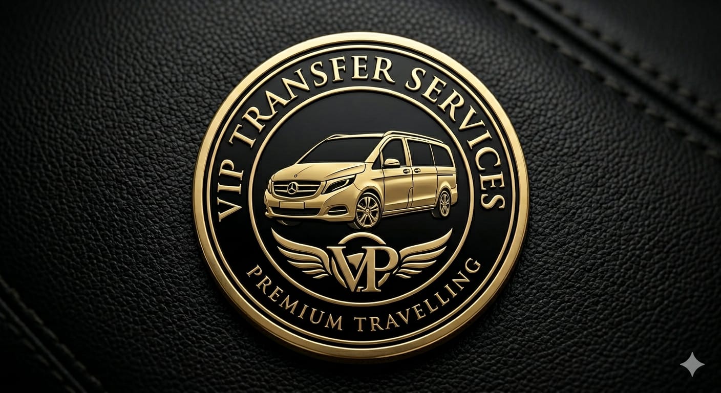 Side Vip Airport Transfer